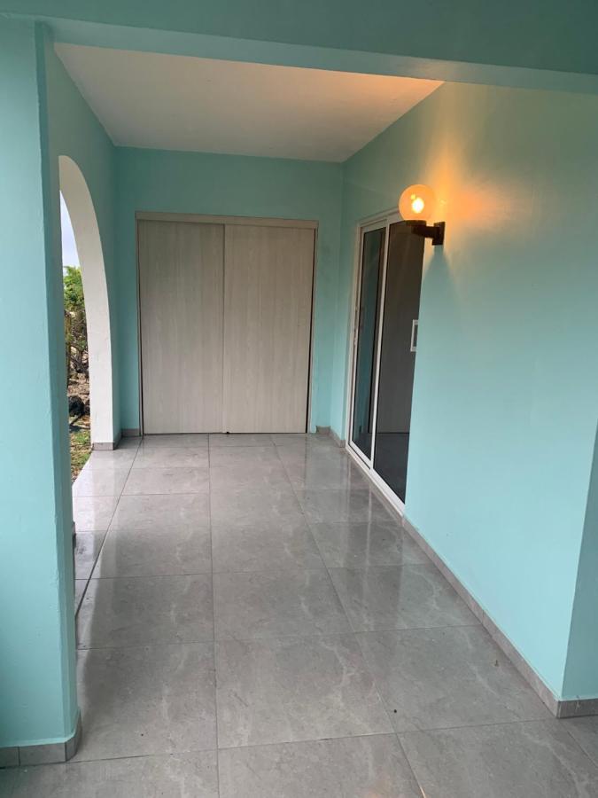 Sand Dollar Apartment B11 Serenity By The Sea クラレンダイク エクステリア 写真