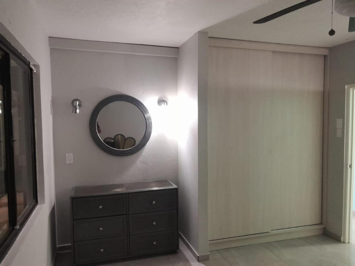 Sand Dollar Apartment B11 Serenity By The Sea クラレンダイク エクステリア 写真