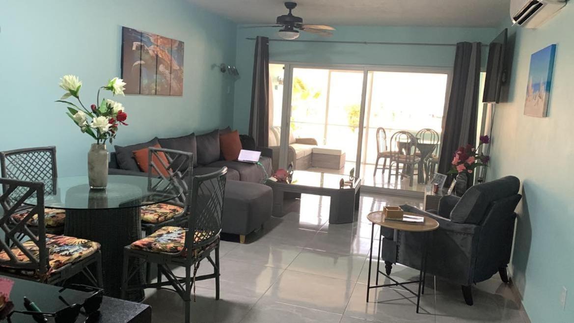 Sand Dollar Apartment B11 Serenity By The Sea クラレンダイク エクステリア 写真