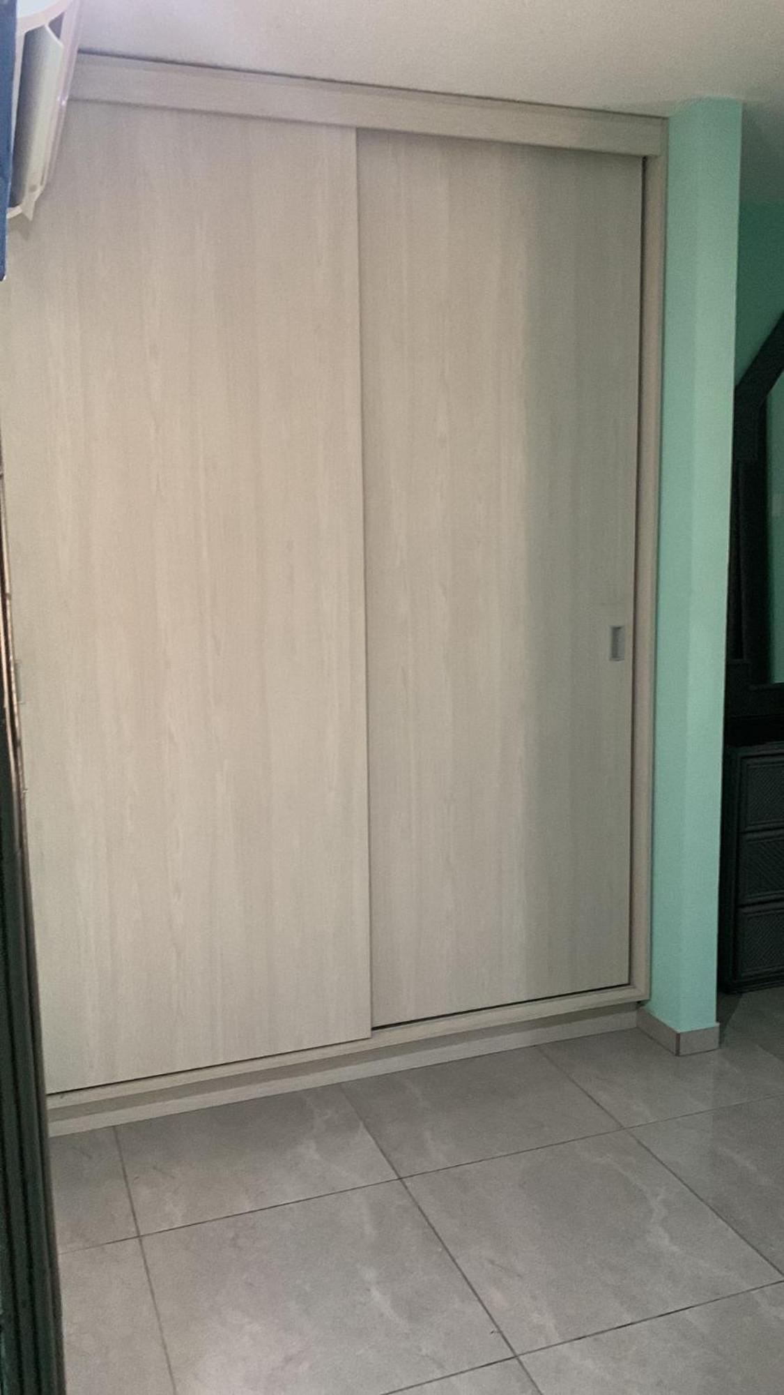 Sand Dollar Apartment B11 Serenity By The Sea クラレンダイク エクステリア 写真