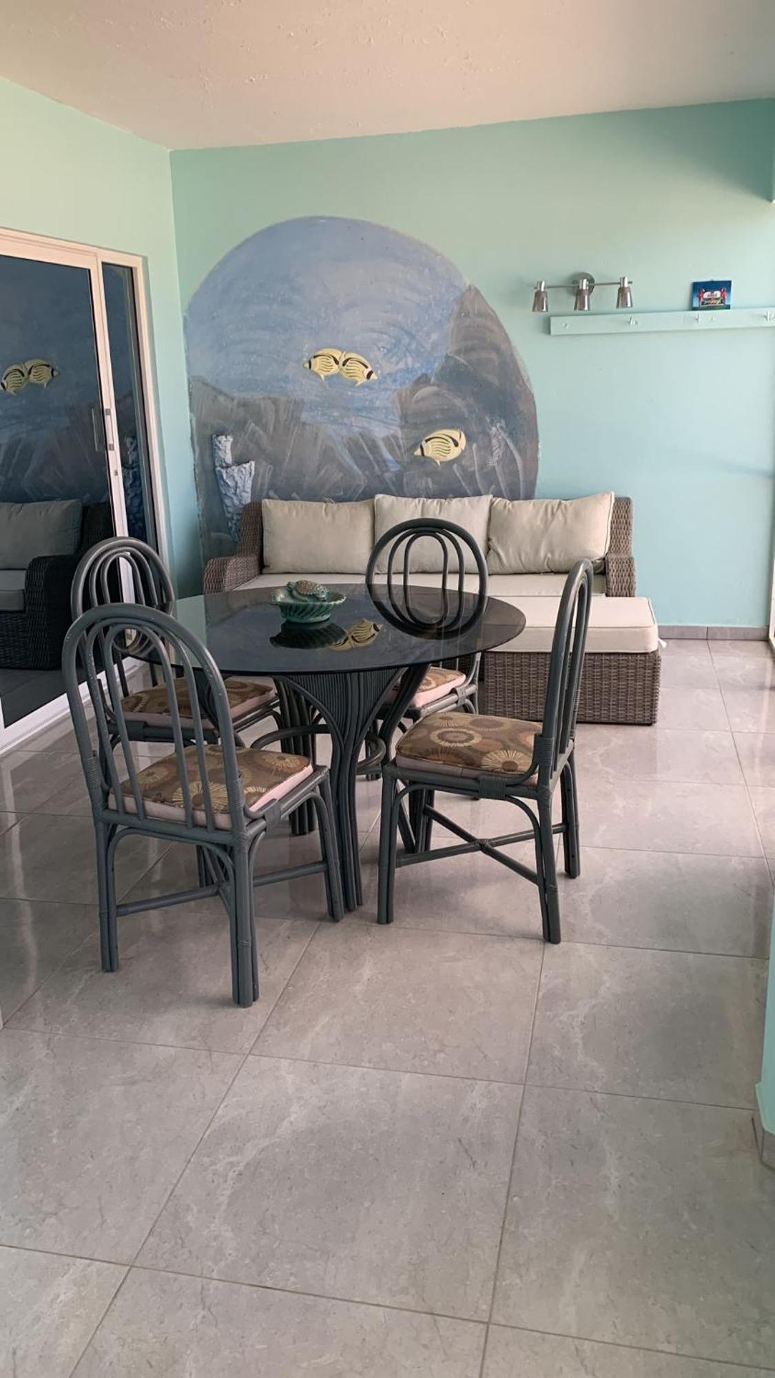 Sand Dollar Apartment B11 Serenity By The Sea クラレンダイク エクステリア 写真